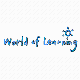 Tinana World Of Learning - Search Child Care