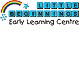 Little Beginnings Early Learning Centre