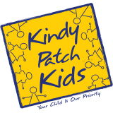 Kindy Patch Floraville - thumb 0