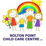 Bolton Point Child Care Centre Inc - Melbourne Child Care