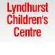 Lyndhurst Children's Centre - thumb 0