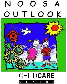 Noosa Outlook Child Care - Gold Coast Child Care