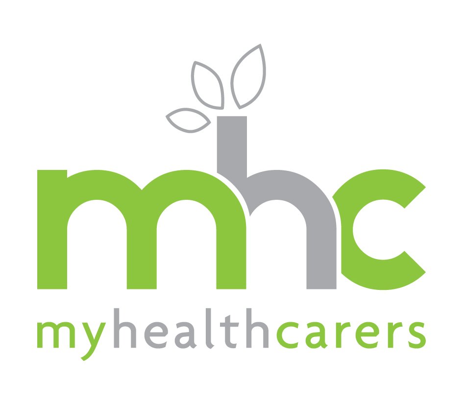My Health Carers - Melbourne Child Care