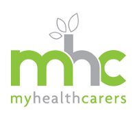 My Health Carers - Newcastle Child Care