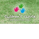 Children's Choice Early Education Centre - Insurance Yet