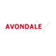 Avondale School - Child Care