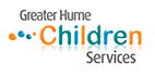 Greater Hume Children Services - Search Child Care