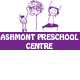 Ashmont PreSchool Centre - Newcastle Child Care