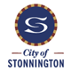 City of Stonnington - Child Care Find