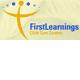 FirstLearnings Victoria Point - Newcastle Child Care