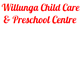 Willunga Child Care amp Preschool - Child Care Sydney