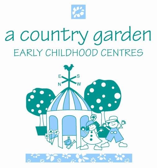 A Country Garden Early Childhood Centres - thumb 0
