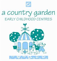 A Country Garden Early Childhood Centres - Search Child Care