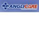 Anglicare Canberra amp Goulburn - Newcastle Child Care