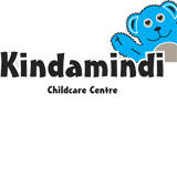 Kindamindi Childcare & Kindergarten - thumb 1