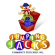 Jumping Jacks Community Pre-School Inc - thumb 1