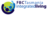 FBC Tasmania integratedliving - Newcastle Child Care