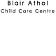 Blair Athol Child Care Centre - thumb 0