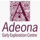 Adeona Mackay - Child Care Canberra