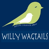 Willy Wagtail Kindergarten - thumb 1