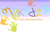 My Kidz Early Learning Centre - Newcastle Child Care