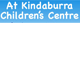 Kindaburra Children Centre - Gold Coast Child Care