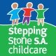 Stepping Stone SA Childcare amp Early Development Centres - Child Care Canberra