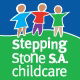 Stepping Stone (SA) Childcare & Early Development Centres - thumb 1