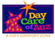 Day Care of Auz - Child Care Canberra