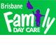 Brisbane Family Day Care - Search Child Care