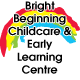 Bright Beginning ChildCare amp Early Learning Centre - Child Care Darwin