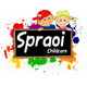 Spraoi Child Care - Child Care