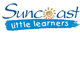 Suncoast Little Leaners - thumb 1
