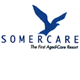 SomerCare - Child Care