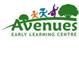 Avenues Early Learning Centre - Sunnybank Hills - Child Care Sydney