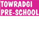 Towradgi Pre-School amp Long Day Care Centre - Melbourne Child Care