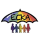 Eureka Community Kindergarten Association