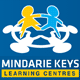 Mindarie Keys Early Learning Centre