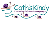 Cath's Kindy - Brisbane Child Care