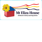 Mt Eliza House Childcare amp Early Learning Centre - Child Care Sydney
