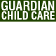 Guardian Child Care - Adelaide Child Care