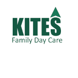 KITES Family Day Care.