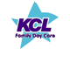 KCL Family Day Care - Melbourne Child Care