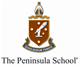 Peninsula School The - Melbourne Child Care