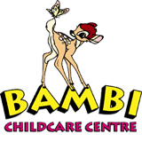 Bambi Childcare Centre - Child Care Sydney