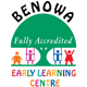 Benowa Early Learning Centre - thumb 1