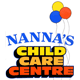 Nanna's Childcare Centre - Child Care