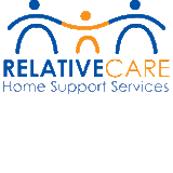 Relative Care Home Support Services - Child Care Canberra
