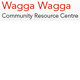 Wagga Wagga Community Resource Centre - Search Child Care