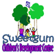 Sweetgum Children's Development Centre - Child Care Find